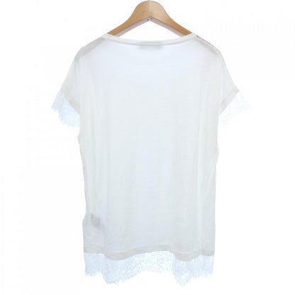 ブルーガール Tシャツ