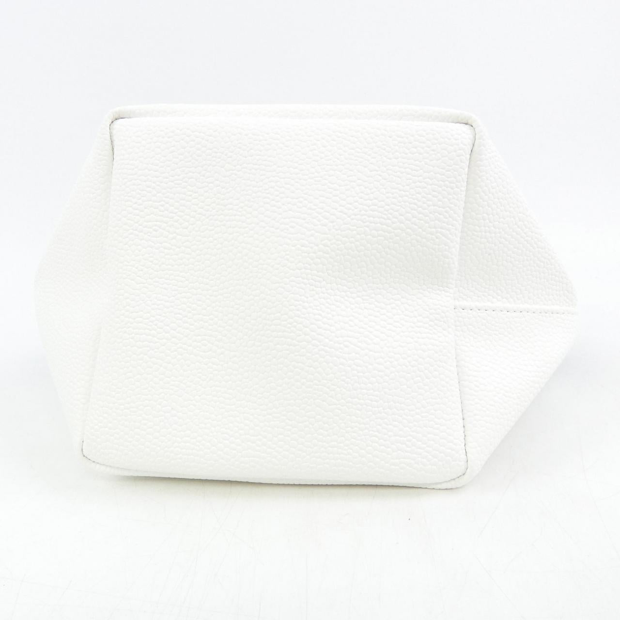 エルベシャプリエ 701GP 舟型トートバッグ