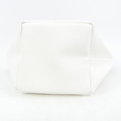 エルベシャプリエ 701GP 舟型トートバッグ