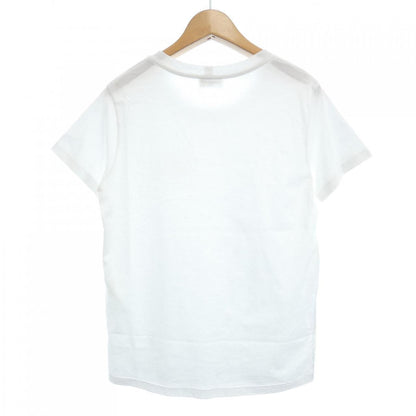 セリーヌ コットンTシャツ