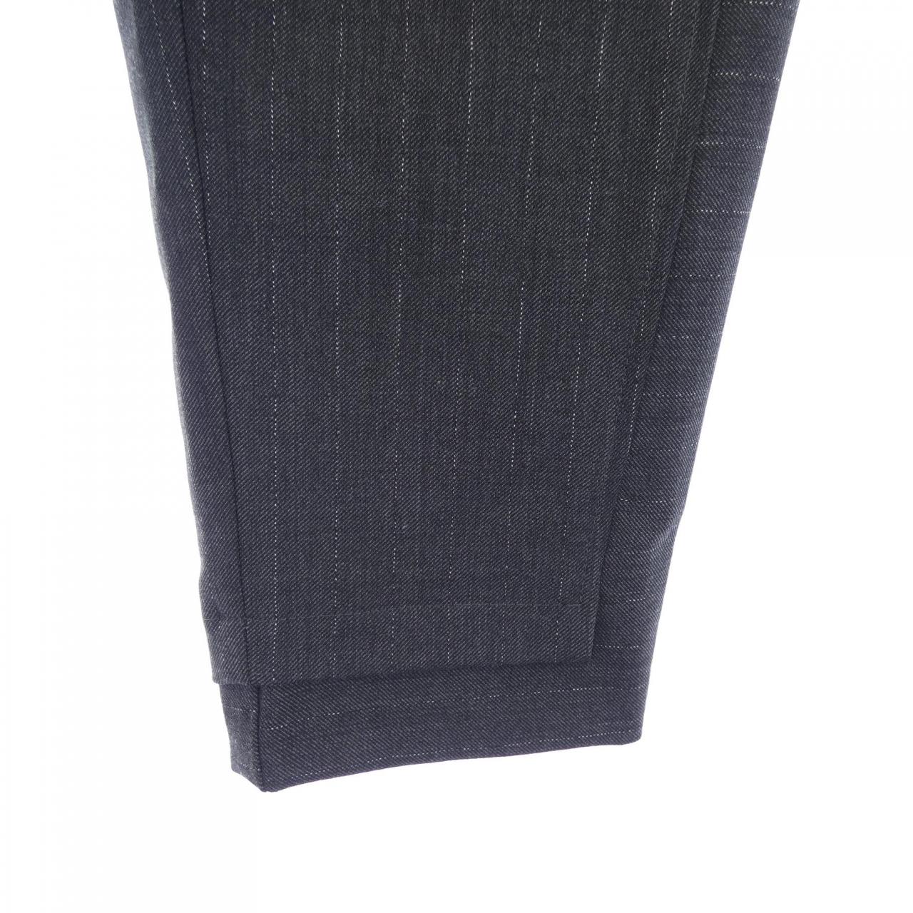 サラパチーニ パンツ
