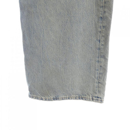アクネストゥディオズ ジーンズ