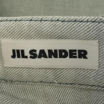 ジルサンダー ジーンズ
