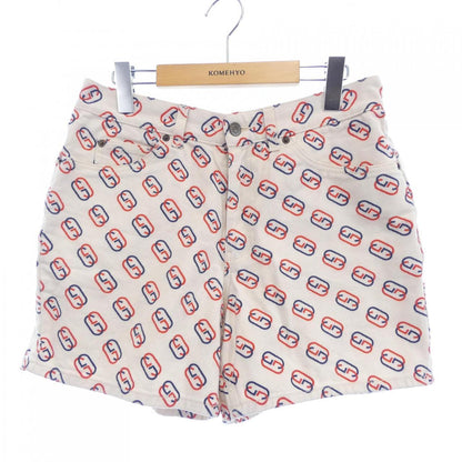 グッチ ショートパンツ