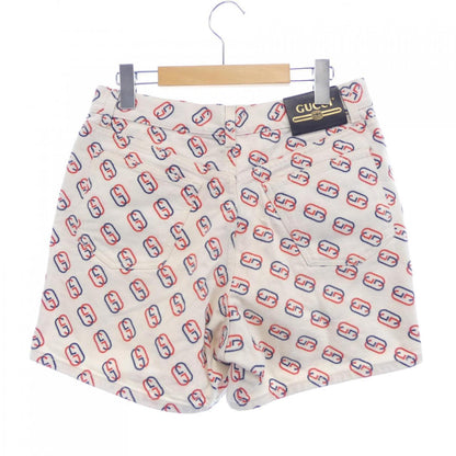 グッチ ショートパンツ