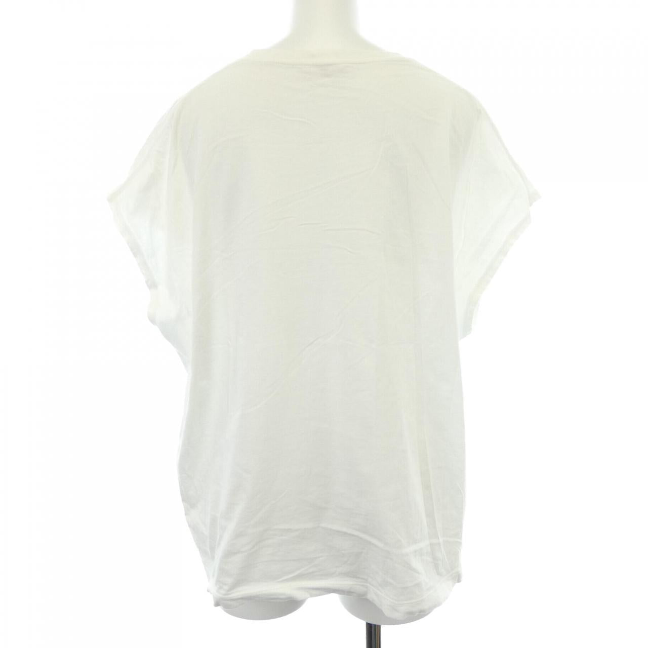 セリーヌ CHRISTIAN MARCLAY Tシャツ