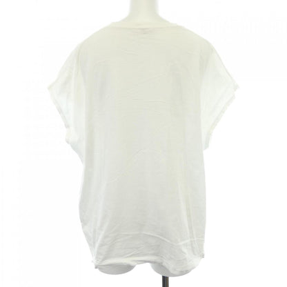 セリーヌ CHRISTIAN MARCLAY Tシャツ