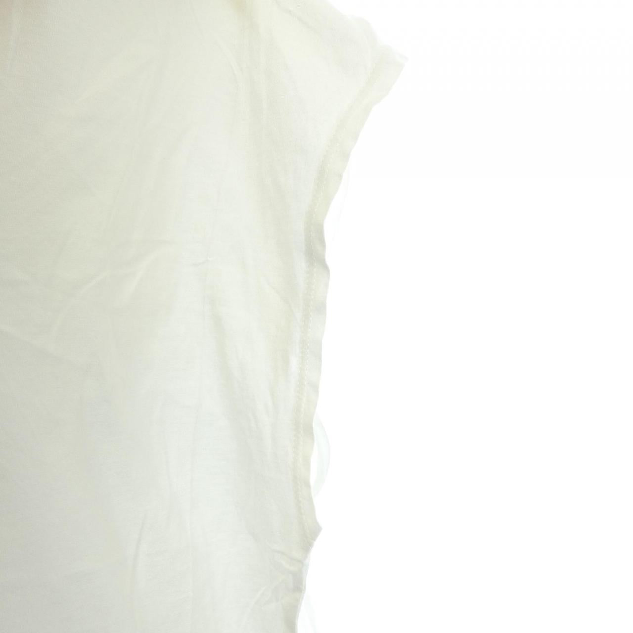セリーヌ CHRISTIAN MARCLAY Tシャツ