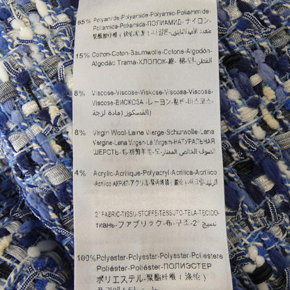 ジャンバティスタヴァリ スカート