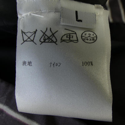 ファットリ ジャケット
