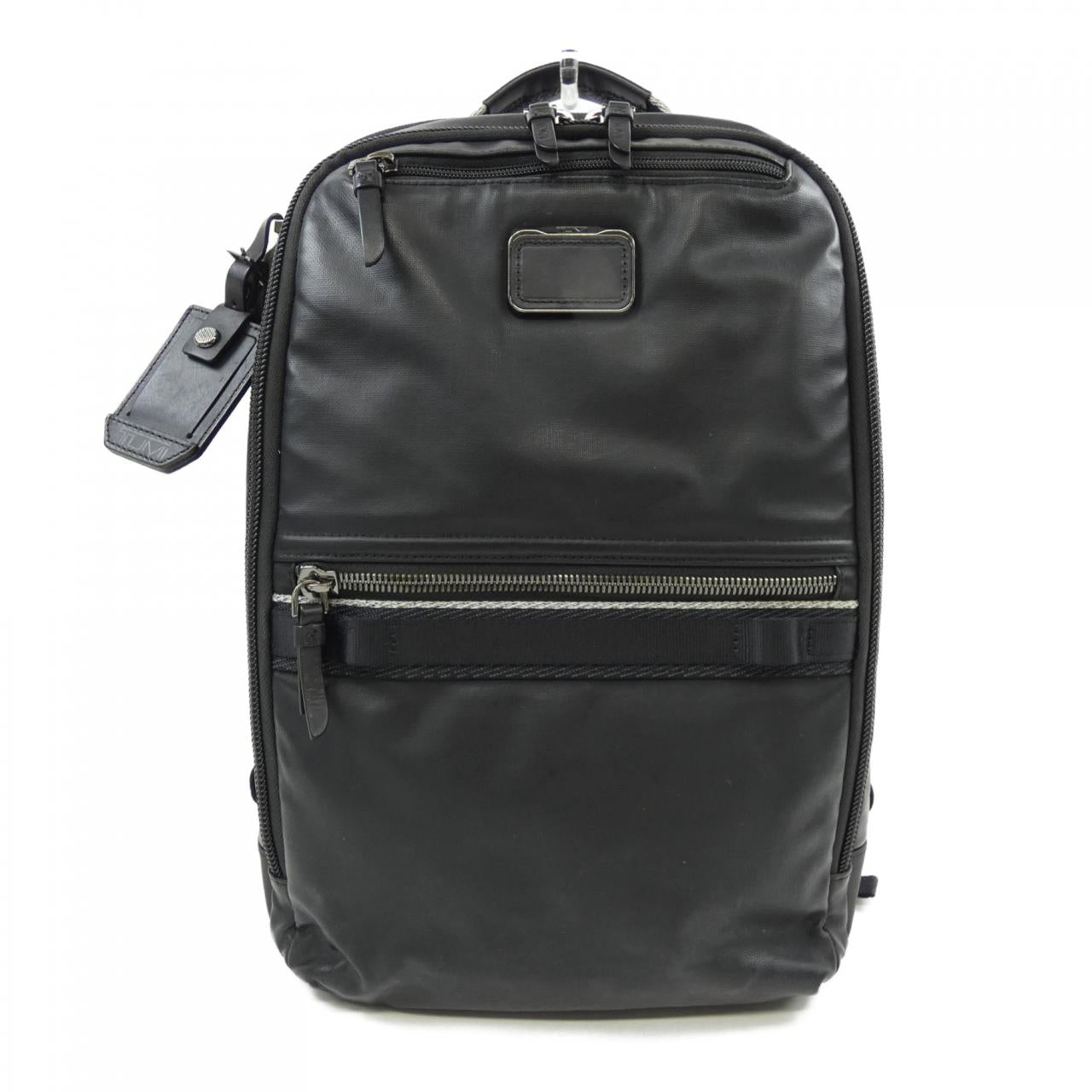 トゥミ BACKPACK リュックサック