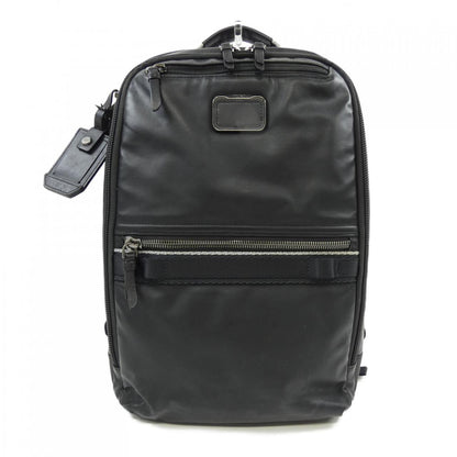 トゥミ BACKPACK リュックサック