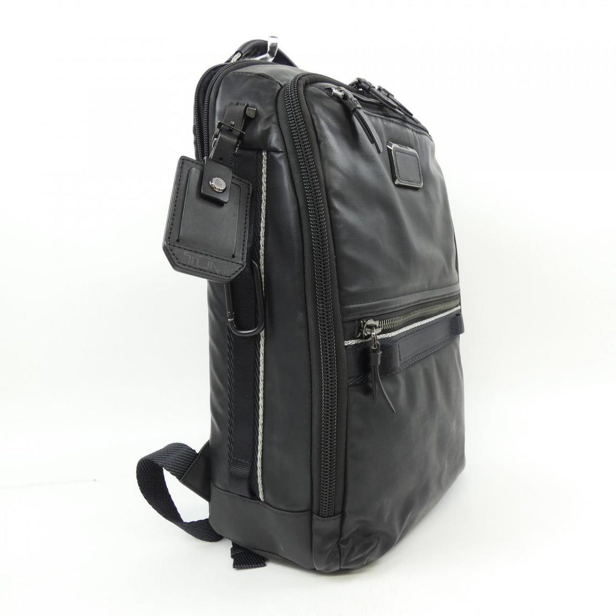 トゥミ BACKPACK リュックサック