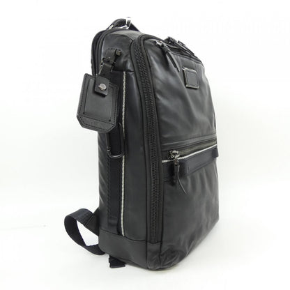 トゥミ BACKPACK リュックサック