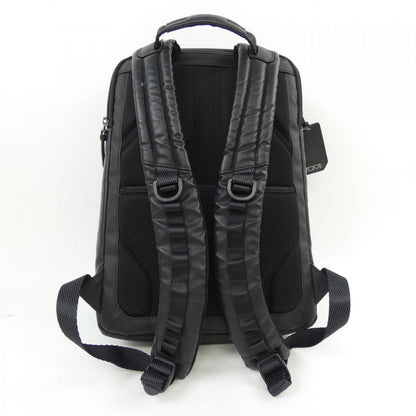 トゥミ BACKPACK リュックサック