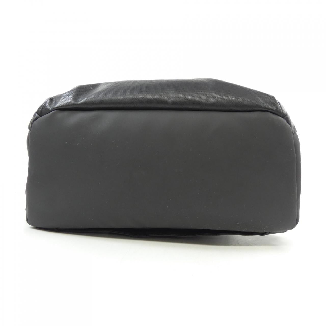 トゥミ BACKPACK リュックサック