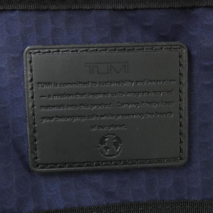 トゥミ BACKPACK リュックサック