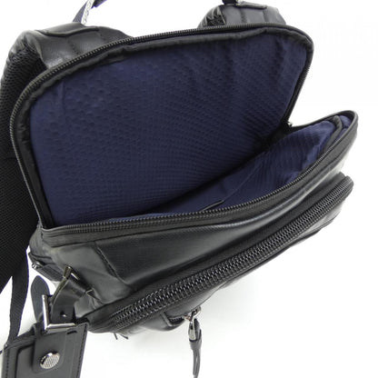 トゥミ BACKPACK リュックサック