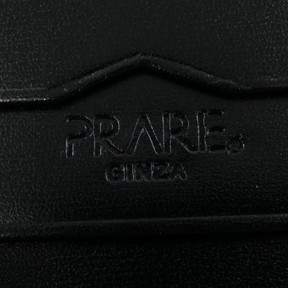 PRAIRIE札入れ財布