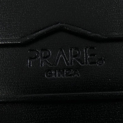 PRAIRIE札入れ財布