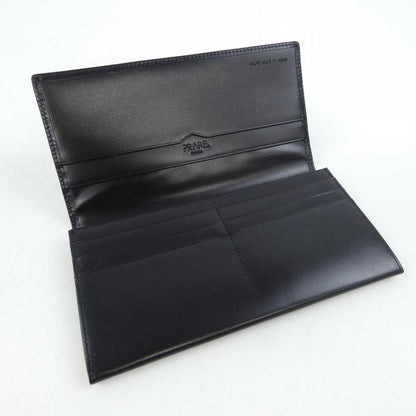 PRAIRIE札入れ財布
