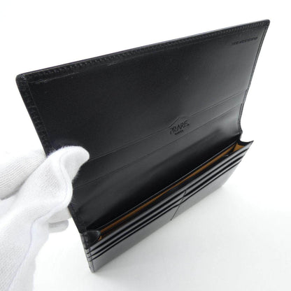PRAIRIE札入れ財布