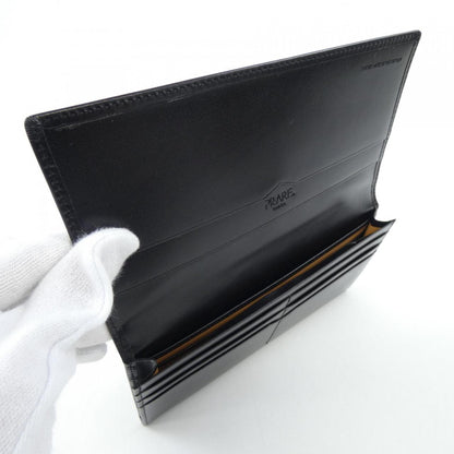 PRAIRIE札入れ財布