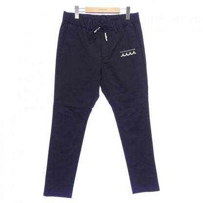 ムータ MA2534 パンツ
