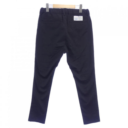 ムータ MA2534 パンツ