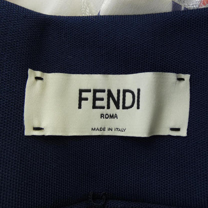 フェンディ スカート