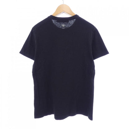 クリスチャンディオール JADIOR 8 コットンTシャツ