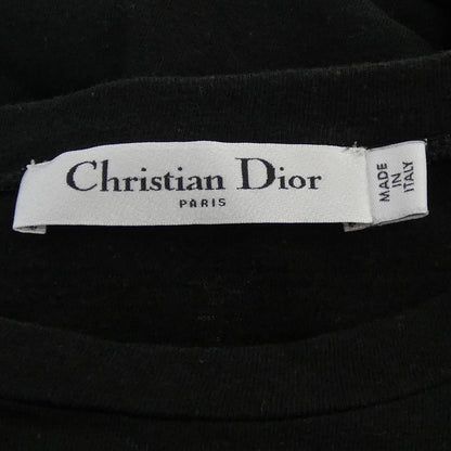 クリスチャンディオール JADIOR 8 コットンTシャツ