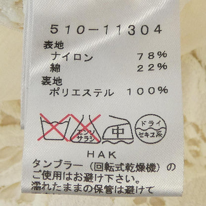 ミラショーンワンピース