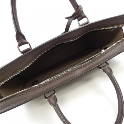 大峡製鞄 1031-ECF レザーハンドバッグ