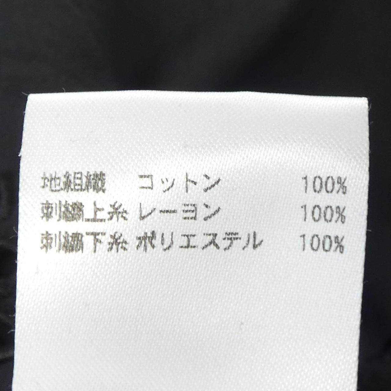 ヒロコビス トップス