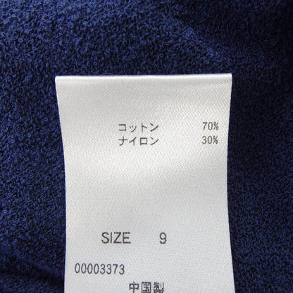 ヒロコビス ニット