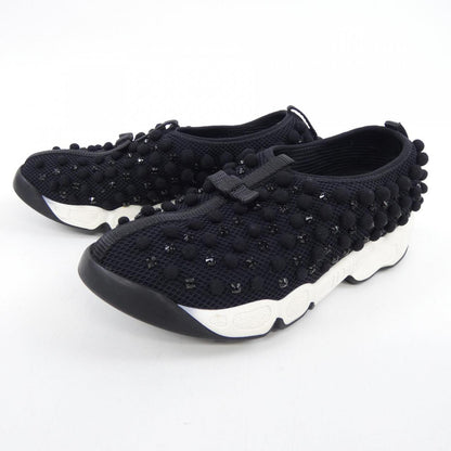 ディオール DIOR FUSION スニーカー