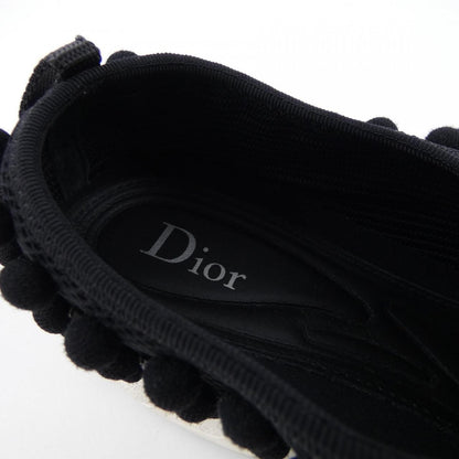 ディオール DIOR FUSION スニーカー