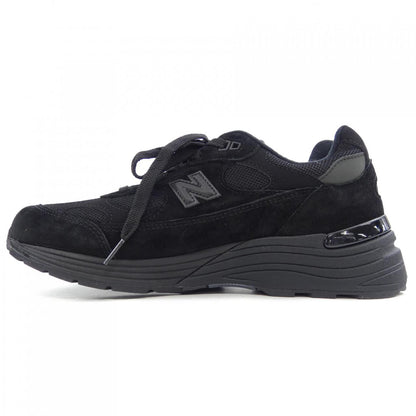 ニューバランス U992TB スニーカー