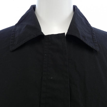 エルメス MORS A JOUET 半袖シャツ