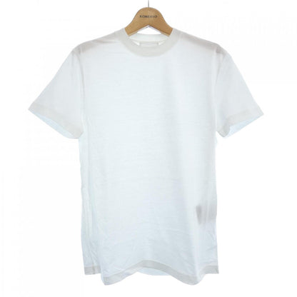 プラダ コットンTシャツ