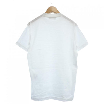 プラダ コットンTシャツ