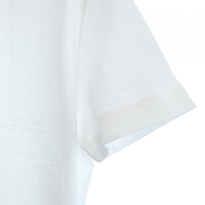 プラダ コットンTシャツ