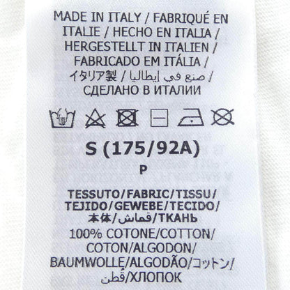 グッチ コットンTシャツ