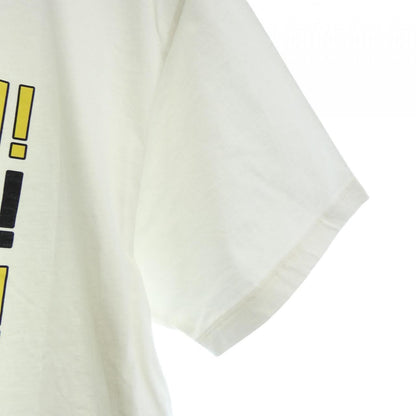 グッチ コットンTシャツ