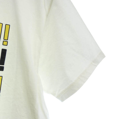 グッチ コットンTシャツ