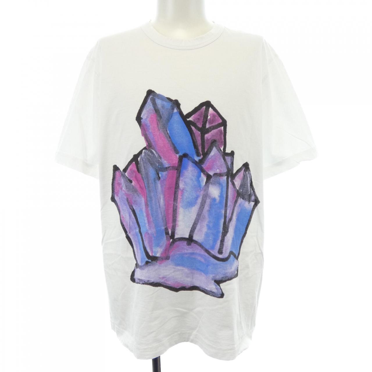 マルニ Tシャツ