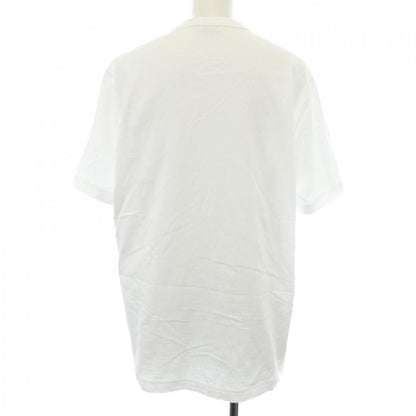 マルニ Tシャツ