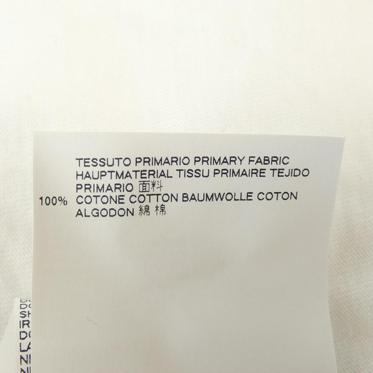 マルニ Tシャツ