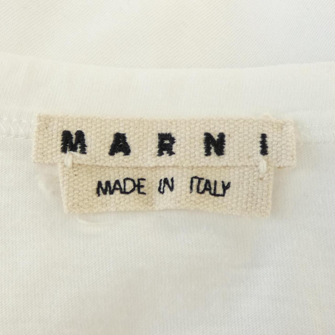 マルニ Tシャツ